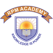 RPM Academy