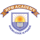 RPM Academy APK