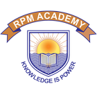 RPM Academy icône