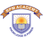 RPM Academy simgesi