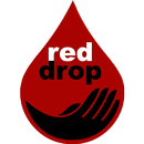 RedDrop APK