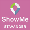 ShowMe Stavanger APK