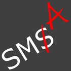 ShortMessageApp иконка