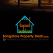 Bangalore Property Deals