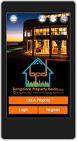 Bangalore Property Deals स्क्रीनशॉट 1