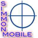 Simmon Mobile New APK