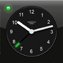 Timely APK