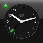 Timely icon