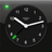 Timely APK