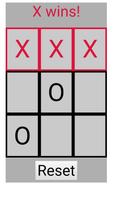 3 Schermata Free Tic Tac Toe