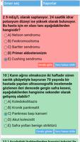 TUS Bankası imagem de tela 2