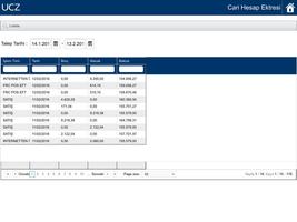 Seç Market capture d'écran 2