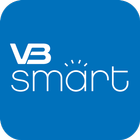 VB Smart icône