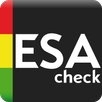 ESA Check APK