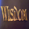 Book of Wisdom APK