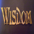 Book of Wisdom APK