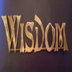 Book of Wisdom 圖標