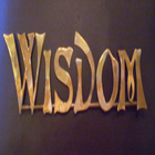 Book of Wisdom icône