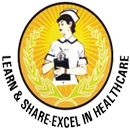 Army Nursing APK
