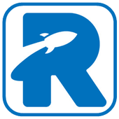 Rocket Sales icon
