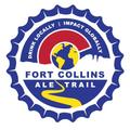 Fort Collins Ale Trail