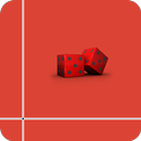Dice Run: Dice Games APK
