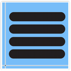 Simple Dice Roller icon