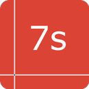 Sevens: Dice Game APK