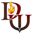 Dungeon World icono