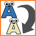 Alphabet Game