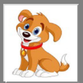 AnimalSound v1.0.2
