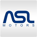 ASL Motors APK