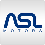 ASL Motors icon