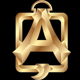 ASQ icon