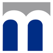 App Marcal