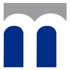App Marcal أيقونة