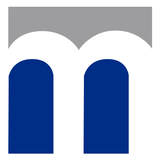 App Marcal Zeichen
