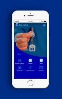 App Marcal تصوير الشاشة 1