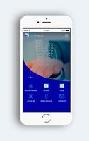 App Marcal تصوير الشاشة 2