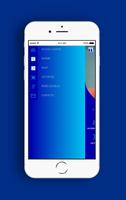 App Marcal تصوير الشاشة 3