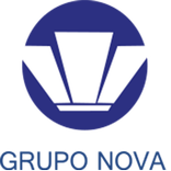 Caronova Formulaire Enquete