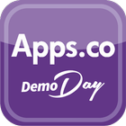 Demo Day Cartagena icon