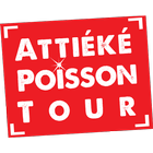 Attéké Poisson Tour icono