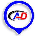 Autobuy Direct