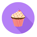 Bakery APK