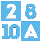 Bases Numericas icône