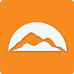 Balkan Hiking Adventure