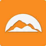 Balkan Hiking Adventure ikon