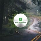 Argometer أيقونة