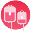 Blood Management APK